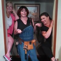 Lakewood Theatre Company's THE RED VELVET CAKE WAR Continues Through 8/3