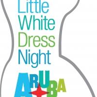 Aruba Announces Island-wide 'Little White Dress Night' Mondays This Fall Video