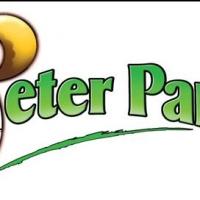 The King's Theatre Glasgow to Celebrate 50 Years of Panto with PETER PAN from Dec 6 Video