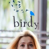 Toronto Fringe Presents BIRDY…OR, HOW NOT TO DISAPPEAR, 7/2-13 Video