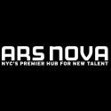 Ars Nova Presents CHRYSALIS Reading Tonight, 8/20 Video