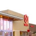 Target Announces New Store in Huntington, N.Y.