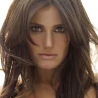 Tony Winner Idina Menzel to Release Christmas Album Later this Year Video