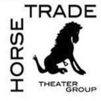 Horse Trade Theater Presents SOMETHING SOMETHING ÜBER ALLES (DAS JACKPOT) at UNDER…