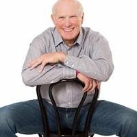 Terry Bradshaw Brings Solo Show to Victoria Fine Arts Center Tonight