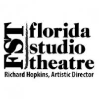 Subscriptions for Florida Studio Theatre's 2013-14 Season Now on Sale Video