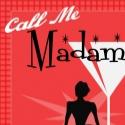 The Union Theatre Presents CALL ME MADAM, Now thru Oct 27 Video