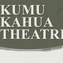 Kumu Kahua Theatre Launches 2012 Playwriting Contest Video
