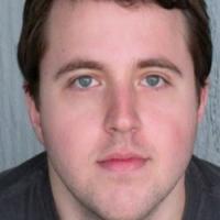 Joshua Harmon's SIGNIFICANT OTHER Set to Premiere at Laura Pels Theatre This Spring;  Video