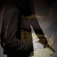 ROBERT GOLDING Plays at Assembly Roxy Upstairs as Part of Edinburgh Fringe, Now thru  Video