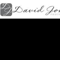 David Jones Photography Announces Top Photo Trends For Easter Wedding Video