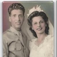Maria Bartiromo Hosts 2-Part Series ITALIAN AMERICANS OF NEW YORK AND NEW JERSEY on…