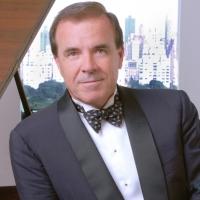Music Mountain Welcomes Misha Dichter with Harlem String Quartet & Swingtime Big…