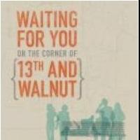 WAITING FOR YOU... Opens KC Rep's Workshop Series, 2/8-17