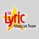 Atlanta Lyric Theatre Opens ANYTHING GOES, 9/21 Video