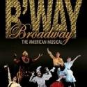 THIRTEEN's Broadway: The American Musical Returns to PBS Tonight, 10/7 Video