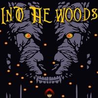 Woodlawn Theatre to Present INTO THE WOODS, 2/14-3/16 Video