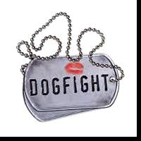 Beck Center and BW Music Theatre to Present DOGFIGHT, 2/6-3/15 Video