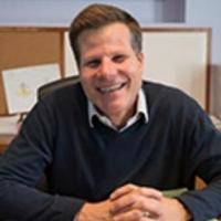 Ford Foundation Names OSF's Bill Rauch Distinguished Visiting Fellow Video