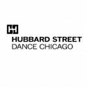 Hubbard Street Dance Chicago Announces 10th Annual Bold Moves for Bold Women Event, 3 Video