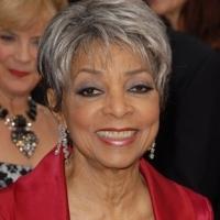 In Honor of Ruby Dee, CUNY TV Presents Two Encore Interviews, Begins 6/13 Video