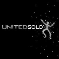 United Solo Festival Invites Submissions For Its New Season Video