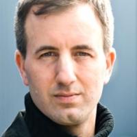 Jason Tramm to Lead POTIONS, POISONS AND PASSION'S PRESCRIPTIONS at National Opera Ce