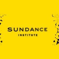 Sundance Institute Begins 2013 Playwrights Retreat at Ucross Foundation Video
