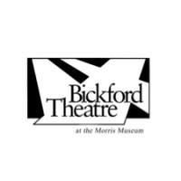 OKLAHOMA to Run 8/1-10 at the Bickford Theatre Video