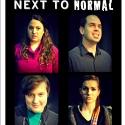 Mesa Encore Theater Stages NEXT TO NORMAL at Mesa Arts Center, Now thru 2/3 Video