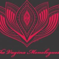 Old Library Theatre to Present THE VAGINA MONOLOGUES, 2/14-26 Video