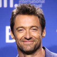 It's Official! Hugh Jackman, Laura Donnelly, Cush Jumbo Set for Jez Butterworth's…