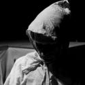 BWW Reviews: Haunting Morality Tale from The Schoolyard's THE LAST LEPER OF CHARENTON