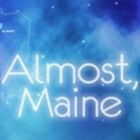 Transport Group Extends ALMOST, MAINE Through 3/2 Video