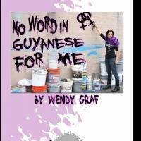 OWP Releases NO WORD IN GUYANESE FOR ME Video