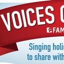Famous Footwear Launches Voices of Victory Campaign Video