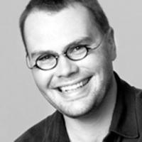 2013 New Play Series at Dorset to Conclude with Samuel D. Hunter's REST, 8/20 Video