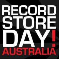 5th Annual Record Store Day Australia Set for Today Video