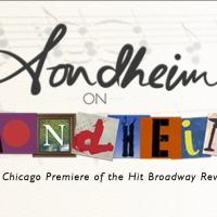 Emily Berman, Rebecca Finnegan and More Set for Chicago Debut of SONDHEIM ON…