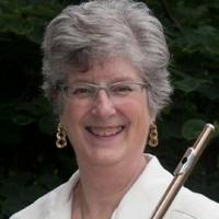 The School of Music to Present Performances by Faculty Artists Michael Murray and Kat Video