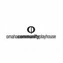 Omaha Community Playhouse Directors Announce Retirement Video