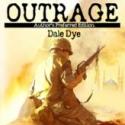 Dale Dye's OUTRAGE Looks at the 1983 Bombing of the Beirut Marine Barracks