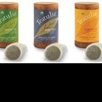 Teatulia Organic Teas Introduced to Sprouts Farmers Market' Shoppers Nationwide