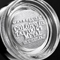 Maybelline is Official Cosmetic Sponser for Mercedes-Benz Fashion Week Video