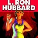 L. Ron Hubbard's TROUBLE ON HIS WINGS Wins Publishers Weekly Award Video