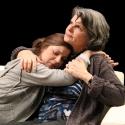 BWW Reviews: MEMORY HOUSE - Astounding, Emotionally Powerful Acting Saves Shaky Script