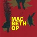 The Shakespeare OP Players Will Present MACBETH, 2/7-24 Video