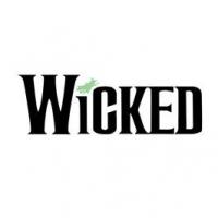 WICKED Opens 5/8 in New Orleans Video