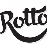 Rottofest 2013 Features Heath Franklin's Chopper, Sticky Fingers & More, Beg. Today Video