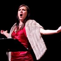 The Washington National Opera Announces the Roster for the 13th Season of…